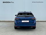 Škoda Superb (2025) COMBI SELEC TD 110/2.0 A7F - náhled 9
