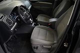 Seat Alhambra - náhled 6