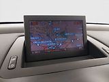 Peugeot 308 (2008) 1.6 HDi, po STK, rezervace - náhled 13
