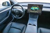 Tesla Model Y (2023) RWD LFP 60kWh, SoH 95% - náhled 7
