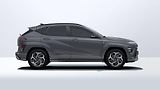 Hyundai Kona (2026) 1,6 T-GDI DCT N LINE - náhled 1