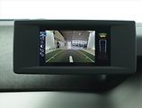 BMW i3 (2014) 60Ah BEV, SoH 74%, Automat - náhled 15