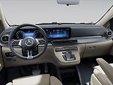 Mercedes-Benz Třídy V (2026) 2.0 Marco Polo 300 d  / 4M - náhled 3