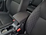 Škoda Octavia III FL combi 1.0 TSI 85kW - náhled 27