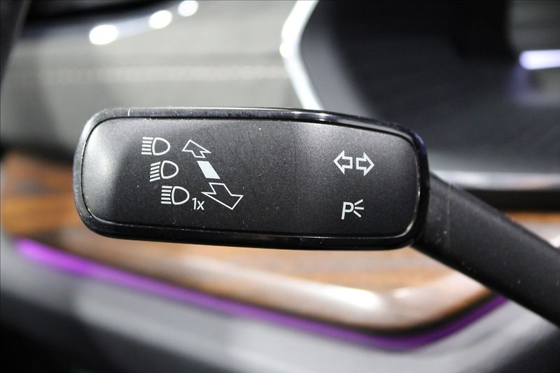 Škoda Octavia 2,0 TDI Scout 4x4 DSG 1.majite - fotka 22 z 40