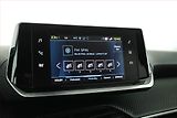 Peugeot 2008 (2021) Allure 50 kWh, SoH 91% - náhled 9