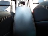 Peugeot 508 (2015) SW RXH 2,0 HDi 180 EAT6 - náhled 46