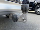 Volvo XC90 2.0 D5 DRIVE-E 4x4 PŮVOD ČR - náhled 35