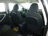Hyundai i30 (2013) 1,6CRDI*ALU*KLIMA*VYHŘ.SED** - náhled 21
