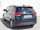 Kia Carens (2017) 1.6GDi, 1.maj,ČR, Navi, park - náhled 6