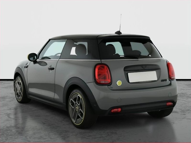 Mini Ostatní (2022) Cooper SE 32 kWh, SoH 100% - fotka 4 z 20
