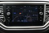 Volkswagen T-Roc 1,5 TSI 110 kW DSG Navi Záruka - náhled 20