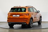 Škoda Karoq - náhled 1