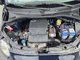 Fiat 500 1.2 i  - náhled 10
