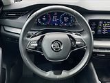 Škoda Octavia 2,0 TDI DSG Ambition ACC+TAŽNÉ - náhled 8