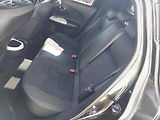 Nissan Juke (2016) N-Connecta - zadáno! - náhled 19