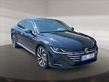 Volkswagen Arteon 2,0 TDI R-Line DSG - náhled 1
