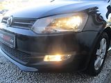 Volkswagen Polo 1.4i KLIMA +SADA KOL - náhled 27