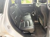 Jeep Grand Cherokee 3.0 V6 CRD 184KW - náhled 44