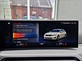 BMW Řada 3 320d LCI, původ ČR,1.Majitel - náhled 31
