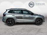 Škoda Karoq Sportline 2,0 TDI 110 kW 7-stu - náhled 7