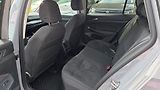 Volkswagen Golf (2024) 2.0 TDI 110kW DSG7 Style TZ - náhled 11