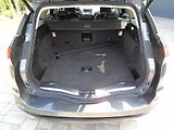 Ford Mondeo 2.0EcoBlue 140kW 8AT Vignale  - náhled 32