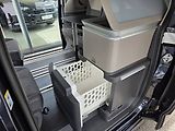 Volkswagen California Ocean T7 2.0 TDI DSG DCC full - náhled 15