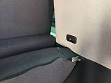 Volkswagen California 2.0 TDI DSG Beach Last Edition - náhled 32