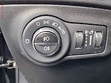 Jeep Compass (2018) 1.4 MultiAir 4x4, Limited, AT - náhled 18