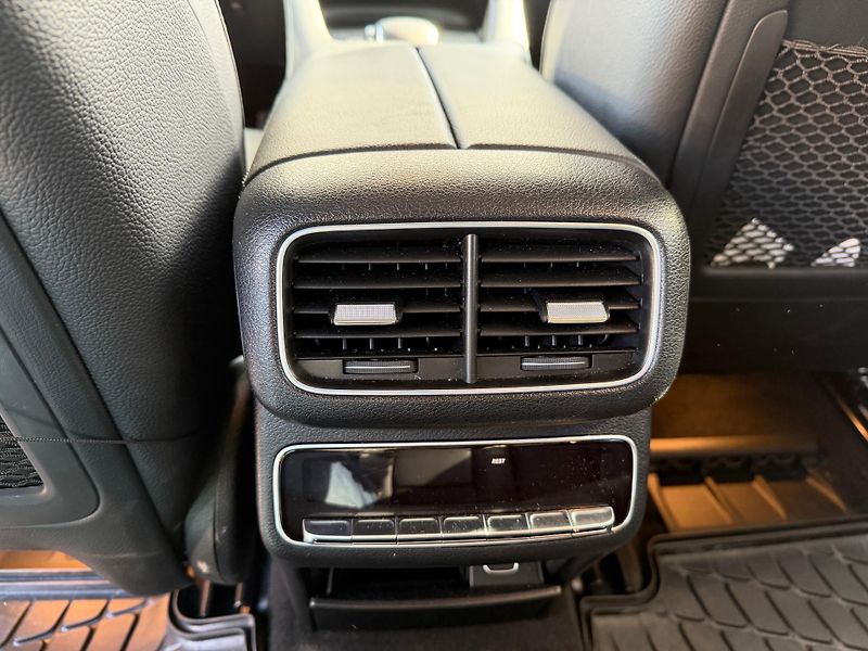 Mercedes-Benz GLE (2023) - fotka 15 z 18