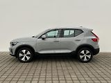 Volvo XC40 2.0 B3 ESSENTIAL - náhled 8