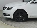 Škoda Octavia (2019) Style 2.0 TDI, Automat - náhled 15