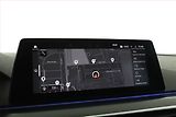 BMW Řada 5 (2021) 530d xDrive - náhled 16