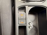 Volkswagen Touran (2015) HL 2,0 TDI BMT SCR 6G - náhled 21