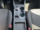 Ford Kuga Top Edition 2.5 HEV 132 kW - náhled 37