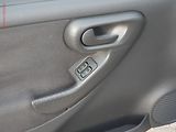Opel Corsa (2005) 1.0i, AC, tažné - náhled 15