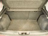 Fiat Punto (2010) 1.2i, 2.maj,ČR, AC - náhled 7