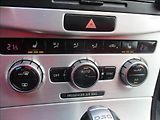 Volkswagen Passat 2,0 TDI,Highline,DSG,4x4,CZ, - náhled 25
