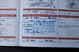 Toyota Auris 1,6 i  NOVÉ V ČR,SERVIS - náhled 30