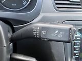 Škoda Rapid 1.2 TSI 63 kW Ambition - náhled 15