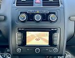 Volkswagen Touran (2012) 1.6 TDI 77 kW DSG - náhled 15