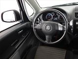 Suzuki SX4 (2012) 1.6 VVT - náhled 7