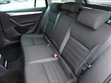Škoda Octavia 2,0 TDI DSG,LED,Navigace  Ambi - náhled 18