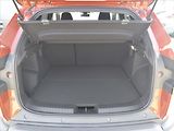 Dacia Duster 1,0   1.0ECO-G 100 Journey - náhled 10