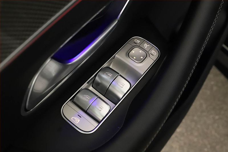 Mercedes-Benz GLE (2021) 450 - fotka 13 z 20