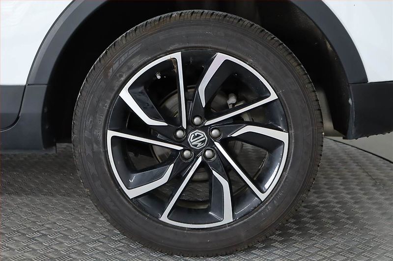 MG ZS (2024) 1.5 - fotka 14 z 17