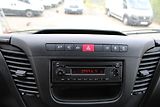 Iveco Daily 35C160 2,3 Skříň+čelo+klima - náhled 10
