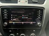 Škoda Octavia (2019) 1.5 TSi 110KW/1MAJ/ČR/Výhřev - náhled 38