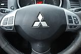 Mitsubishi Lancer (2011) 1.8 DI-D+, Serv.kniha, Navi - náhled 18